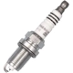 Purchase Top-Quality NGK CANADA - 95159 - Spark Plug pa3