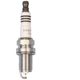 Purchase Top-Quality NGK CANADA - 95839 - Spark Plug pa6