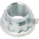 Purchase Top-Quality WJB - WLK039 - Suspension Knuckle Assembly pa5