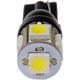 Purchase Top-Quality Step Or Courtesy Light by DORMAN - 194W-SMD pa11