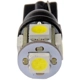 Purchase Top-Quality Step Or Courtesy Light by DORMAN - 194W-SMD pa30