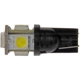 Purchase Top-Quality Step Or Courtesy Light by DORMAN - 194W-SMD pa48