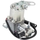 Purchase Top-Quality Suspension Air Compressor by ARNOTT - P3192 pa1