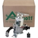 Purchase Top-Quality Suspension Air Compressor by ARNOTT - P3192 pa4