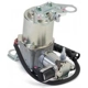 Purchase Top-Quality Suspension Air Compressor by ARNOTT - P3192 pa5