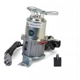 Purchase Top-Quality Suspension Air Compressor by ARNOTT - P3192 pa8