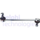 Purchase Top-Quality DELPHI - TC2634 - Sway Bar Link Kit pa2