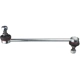 Purchase Top-Quality DELPHI - TC2634 - Sway Bar Link Kit pa5