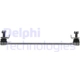 Purchase Top-Quality DELPHI - TC5000 - Sway Bar Link Kit pa1