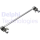 Purchase Top-Quality DELPHI - TC5000 - Sway Bar Link Kit pa2