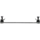 Purchase Top-Quality DELPHI - TC5000 - Sway Bar Link Kit pa3