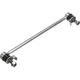 Purchase Top-Quality DELPHI - TC5000 - Sway Bar Link Kit pa4