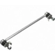 Purchase Top-Quality DELPHI - TC5000 - Sway Bar Link Kit pa6