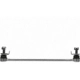 Purchase Top-Quality DELPHI - TC5000 - Sway Bar Link Kit pa7