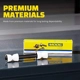Purchase Top-Quality MOOG - K700526 - Sway Bar Link Kit pa8