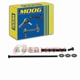 Purchase Top-Quality MOOG - K700542 - Sway Bar Link Kit pa21