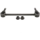 Purchase Top-Quality MOOG - K80511 - Sway Bar Link  Kit pa9