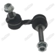 Purchase Top-Quality PROMAX - F11K750402A - Suspension Stabilizer Bar Link Kit pa1