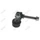 Purchase Top-Quality PROMAX - F11K750402A - Suspension Stabilizer Bar Link Kit pa3
