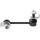 Purchase Top-Quality SUSPENSIA CHASSIS - X36SL6840 - Rear Left Suspension Stabilizer Bar Link pa1