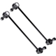 Purchase Top-Quality SUSPENSIA CHASSIS - X36SL3051 - Sway Bar Link Kit pa1