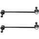 Purchase Top-Quality SUSPENSIA CHASSIS - X36SL3051 - Sway Bar Link Kit pa3
