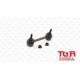 Purchase Top-Quality TRANSIT WAREHOUSE - TOR-K80636 - Sway Bar Link Kit pa1