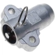 Purchase Top-Quality Tensioner by GATES - T43187 pa2