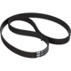 Purchase Top-Quality GATES - T257 - Timing Belt pa11