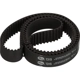 Purchase Top-Quality GATES - T315 - Timing Belt pa7