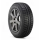 Purchase Top-Quality BRIDGESTONE - 001116 - Wnter 18" Tire Blizzak WS90 245/40R18 pa1