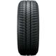 Purchase Top-Quality BRIDGESTONE - 001160 - Winter 18" Tire Blizzak WS90 245/45R18 pa1