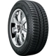 Purchase Top-Quality BRIDGESTONE - 001160 - Winter 18" Tire Blizzak WS90 245/45R18 pa2
