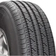 Purchase Top-Quality ALL SEASON 16" Tire 245/75R16 by BRIDGESTONE pa4