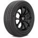 Purchase Top-Quality BRIDGESTONE - 004495 - All Season 17" Tire Alenza AS Ultra 235/65R17 pa1