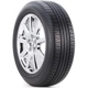 Purchase Top-Quality BRIDGESTONE - 004699 - All Season 19" Tire Turanza EL450 RFT 245/45R19 pa1