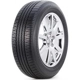 Purchase Top-Quality BRIDGESTONE - 004699 - All Season 19" Tire Turanza EL450 RFT 245/45R19 pa2