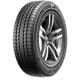 Purchase Top-Quality BRIDGESTONE - 004882 - All Season 18" Tire Alenza AS Ultra 255/55R18 pa1