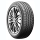 Purchase Top-Quality BRIDGESTONE - Winter 18" Tire 245/40R18 WeatherPeak pa1