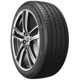 Purchase Top-Quality BRIDGESTONE - All Season 17" Tire 205/45R17 DriveGuard Plus pa1
