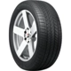 Purchase Top-Quality BRIDGESTONE - 012287 - All Season 20" Tire 255/45R20 Alenza A/S Sport pa1