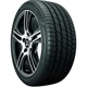 Purchase Top-Quality BRIDGESTONE - 012775 - All Season 18" Tire 245/40R18XL Potenza RE980AS+ pa1