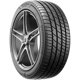 Purchase Top-Quality BRIDGESTONE - 012793 - All Season 19" Tire 275/35R19 Potenza RE980AS+ pa1