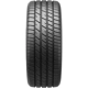 Purchase Top-Quality BRIDGESTONE - 012793 - All Season 19" Tire 275/35R19 Potenza RE980AS+ pa2