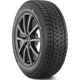 Purchase Top-Quality BRIDGESTONE - 015964 - Winter 20" Tire 275/45R20 Blizzak DM-V2 pa1