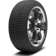 Purchase Top-Quality BRIDGESTONE - 040248 - Winter 18" Tire 245/45R18 Blizzak LM-25 RFT pa1