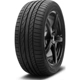 Purchase Top-Quality BRIDGESTONE - 112906 - Summer 19" Tire 225/45R19 Potenza RE050A pa1