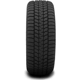 Purchase Top-Quality BRIDGESTONE - 127305 - Winter 19" Tire 255/50R19 Blizzak LM-25 4X4 MOE pa2