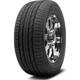 Purchase Top-Quality BRIDGESTONE - 133595 - Summer 20" Tire 235/45R20 Dueler H/P Sport pa1