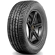 Purchase Top-Quality CONTINENTAL - 21" Tire (285/40R21) - CrossContact LX Sport - All Season Tire pa1
